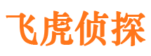 酒泉市私家侦探